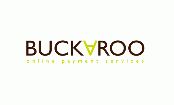 buck-610x369