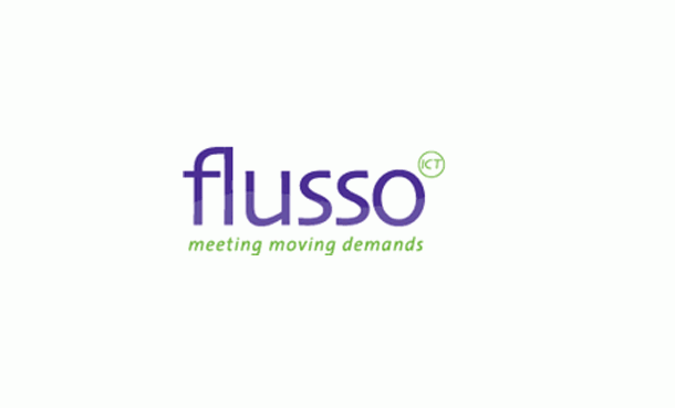 flusso-610x369