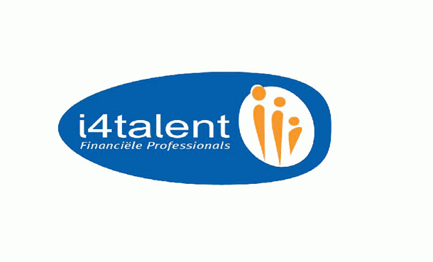 i4t-610x369
