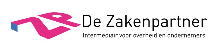 DZP_logo2012