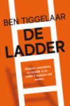 ladder cover DEF.indd