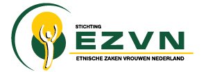 Website EZVN