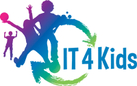 IT 4 kids