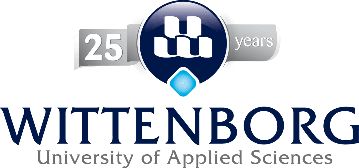 Wittenborg.eu, University of Applied Sciences