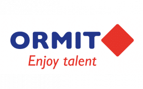 Ormit-288x180