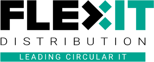 flexit_logo